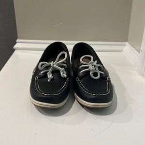 Sperry top sider